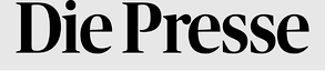 Die Presse